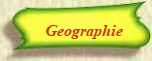     Geographie